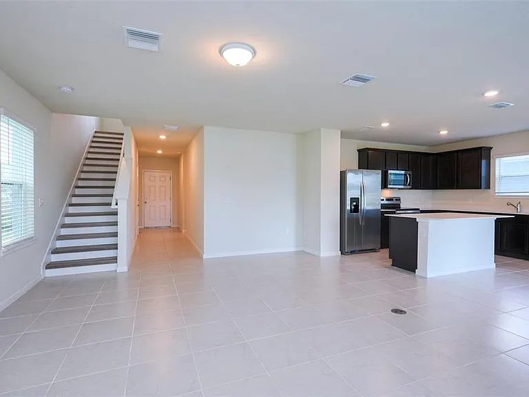 1954 Enchanting Ct — Photo 13