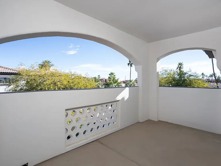 7333 E Chaparral Rd — Photo 20