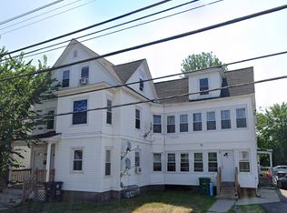 50 Lake St APT A, Nashua, NH 03060