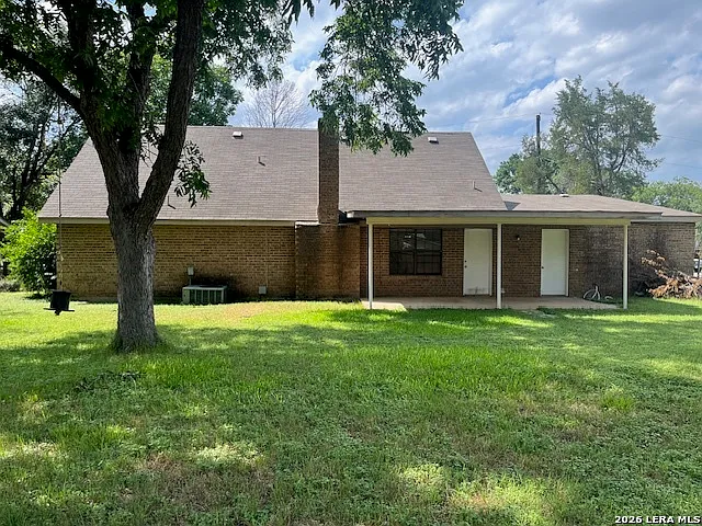 1306 Carnation Ln — Photo 19