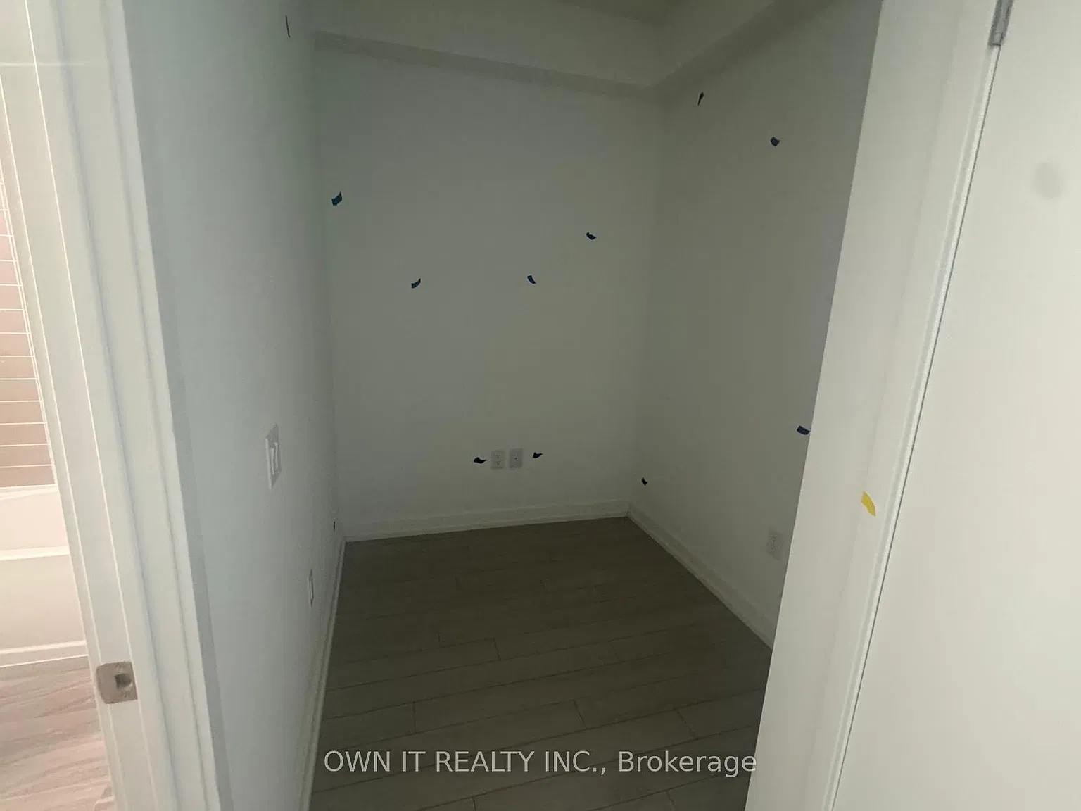 2 bed, $2,175 — Photo 4