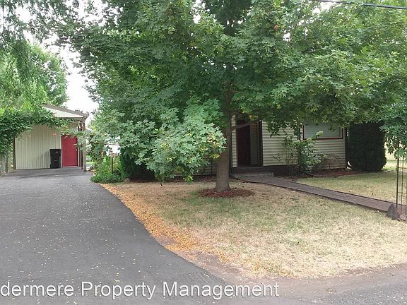 2nd image of 1025 Statesman St
