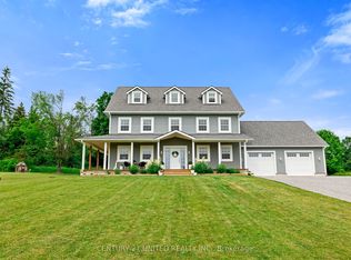 187 Kildeer Ln, Selwyn, ON K0L1T0