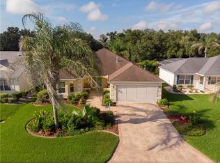 3516 Whiting Way, The Villages, FL 32162