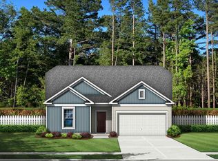 161 Broadleigh Ct, Boiling Springs, SC 29316