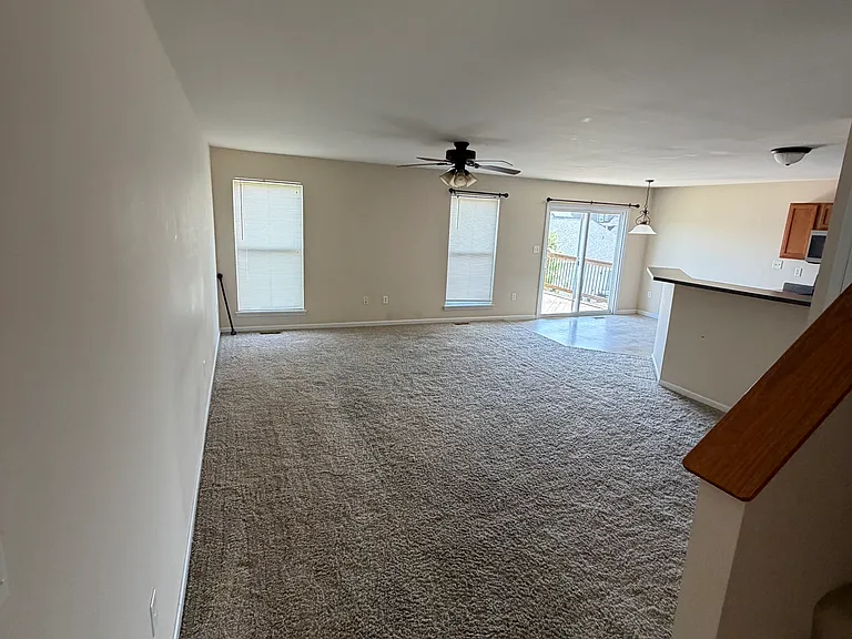 24 Brushy Brook Ct — Photo 9
