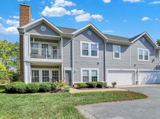 1160 Shadow Ridge Rd, Indianapolis, IN 46280