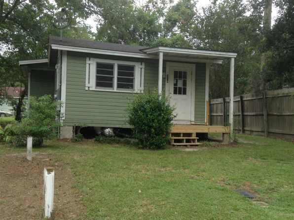 214 Lucy St