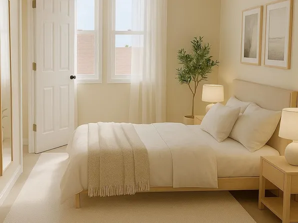 566-568 Newark Avenue image 6 of 11