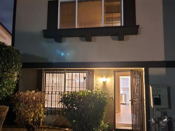 2nd image of 574 Palmetto Dr