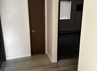 3110 W Lake Ave #D, Peoria, IL 61615
