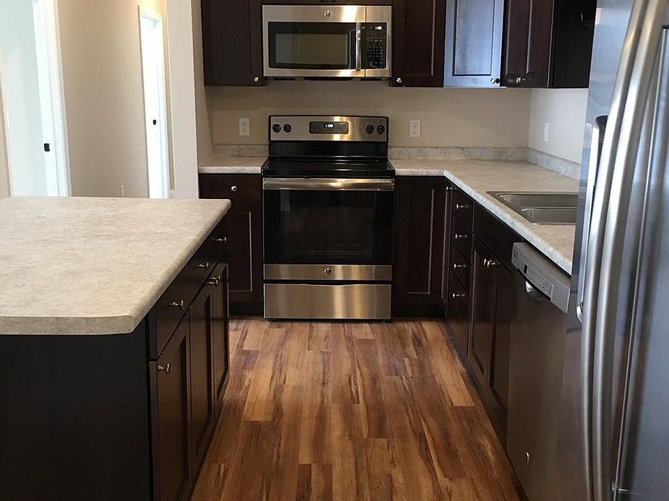 From Entry