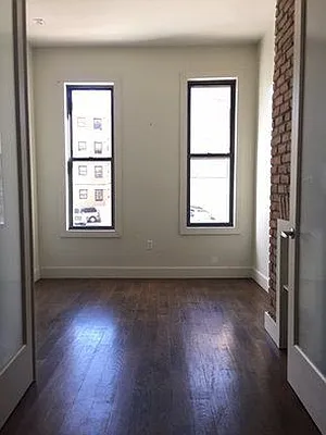 Rented by Simply Brooklyn Realty Inc | media 7