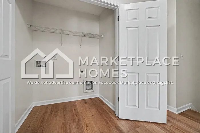 5786 Westchase St — Photo 27
