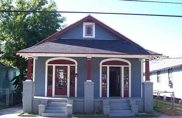 1st image of 2950 Fortin St