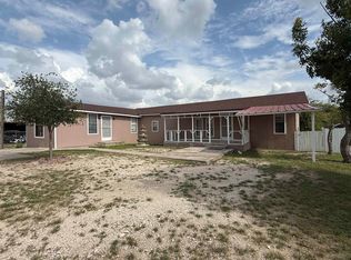 125 Burge Dr, Del Rio, TX 78840