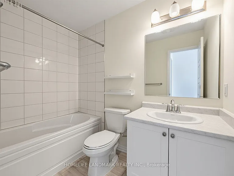 137 Christopher Rd — Photo 28