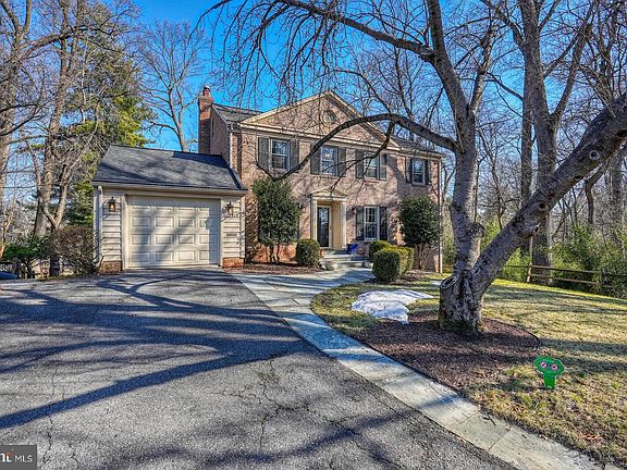 2nd image of 18929 Diary Rd