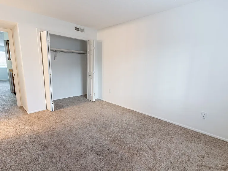 Tymberwood Trace Apartments — Photo 33