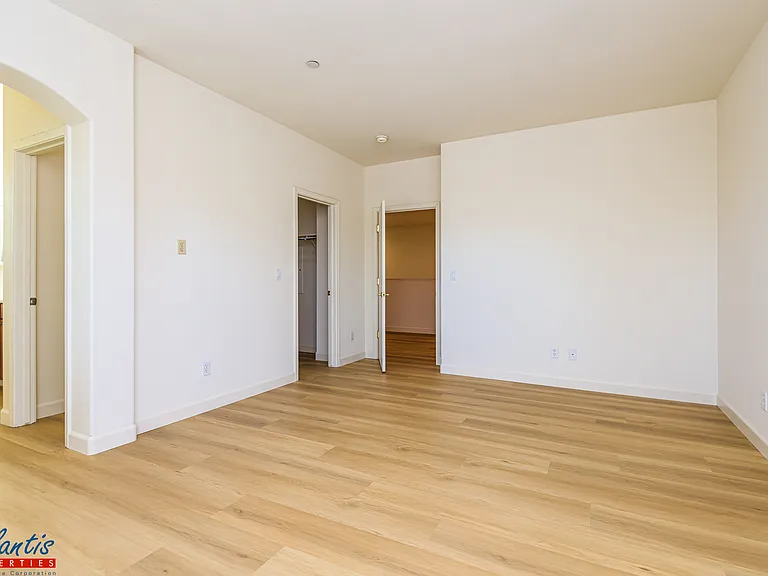 789 Batista Dr — Photo 11