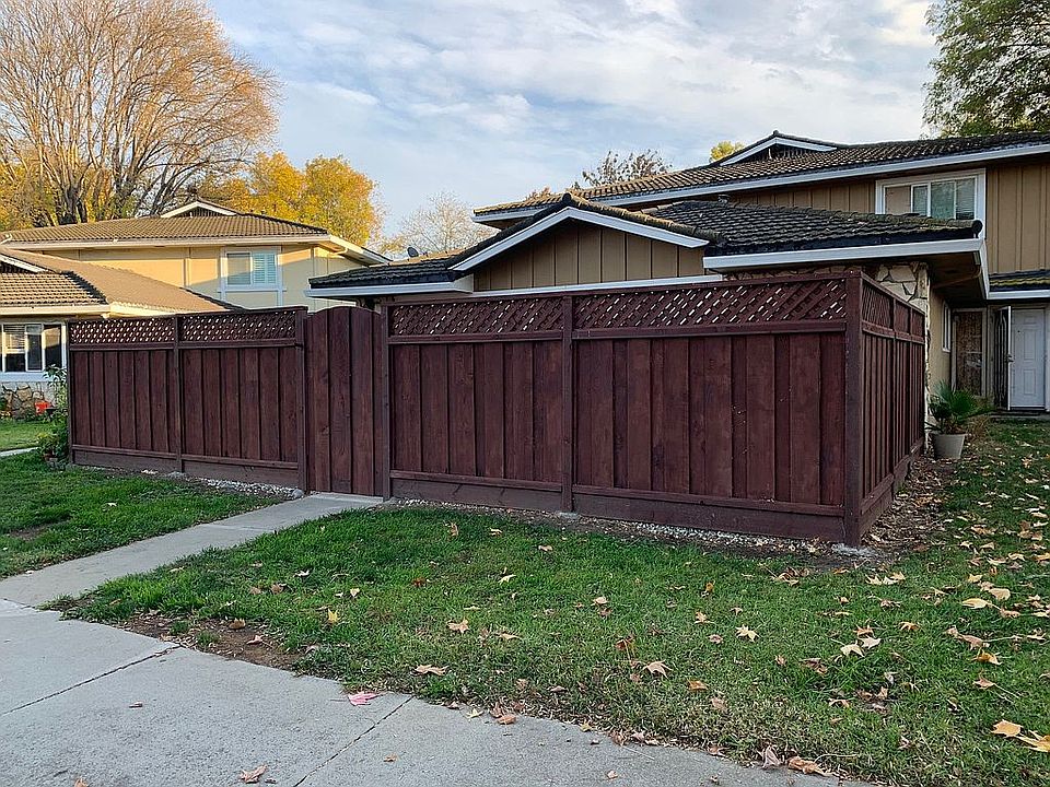 1st image of 788 Warring Dr APT 1