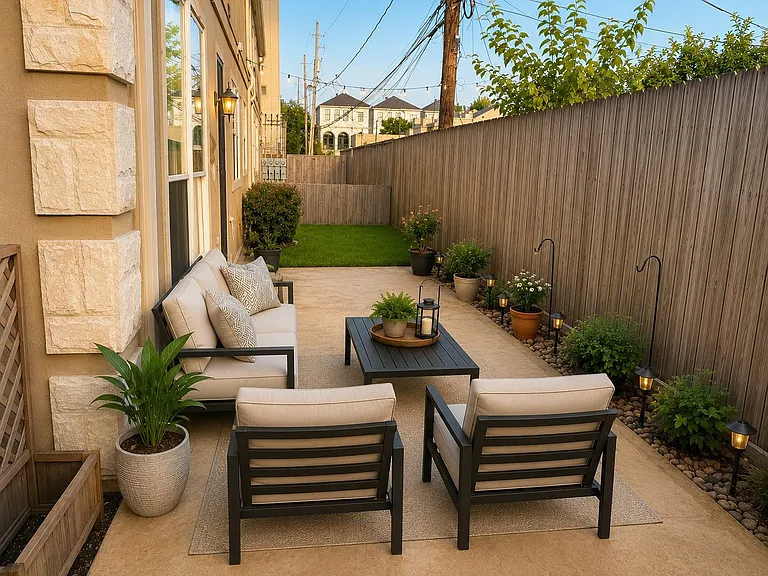 5622 Dolores St — Photo 24