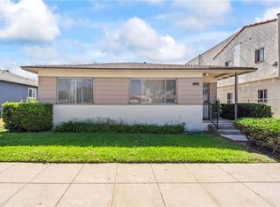 1024 Leonard Ave, Los Angeles, CA 90022