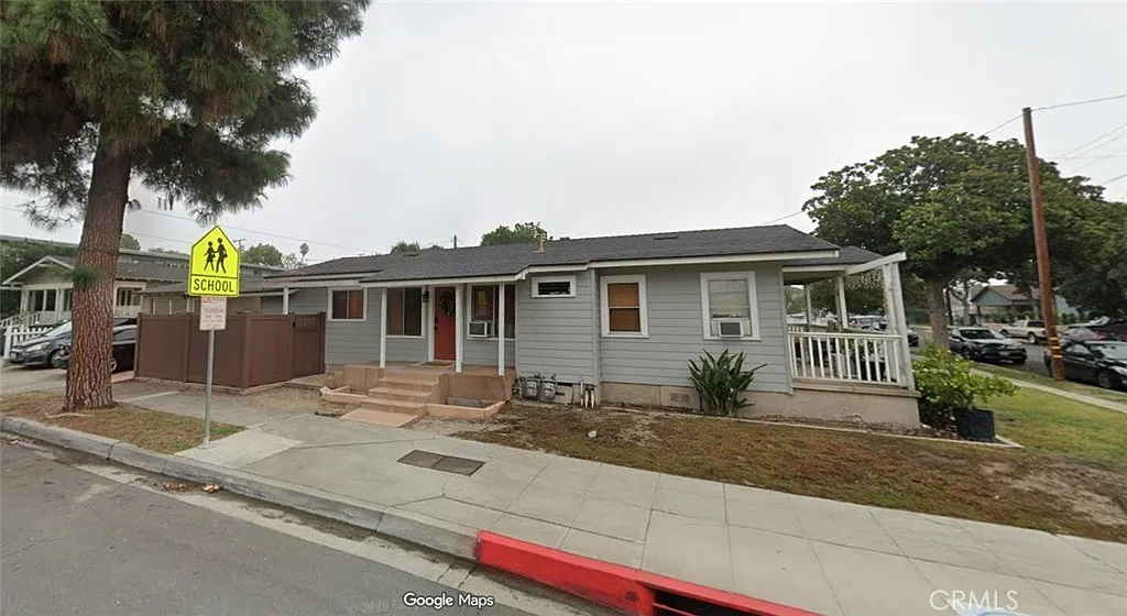 1 bed, 600 sqft, $2,550 — Photo 1