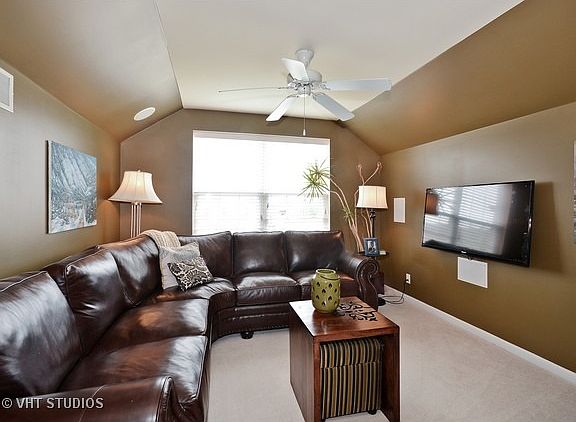 5th image of N406 Dooley Dr