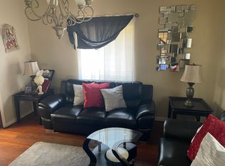 565 E 11th St, Pomona, CA 91766