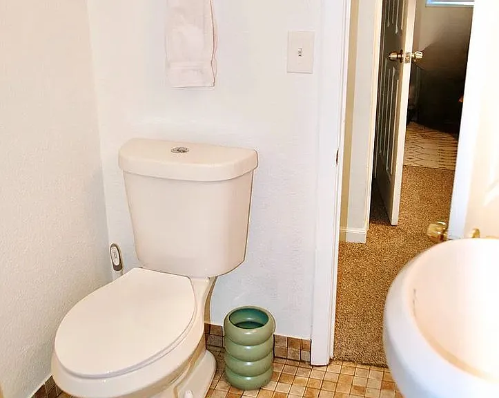2751 S Reed St — Photo 19