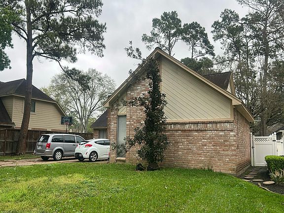 2nd image of 14618 Tab Ln