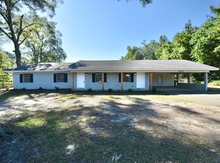 402 E Kentucky Ave, Ruston, LA 71270