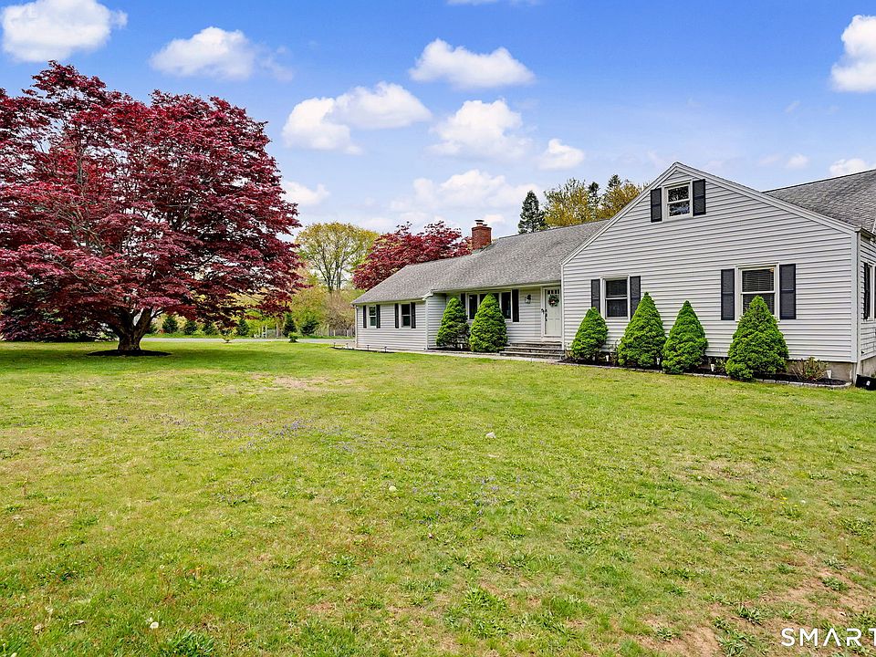 1st image of 45 Lynwood Drive