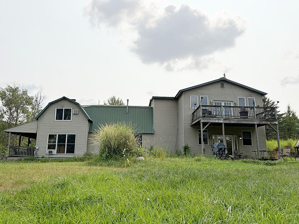 1st image of 18344 Nine Mile Rd