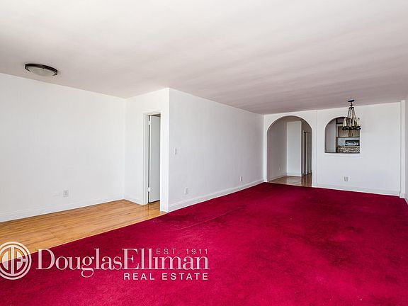 5th image of 1 E Broadway APT 7K
