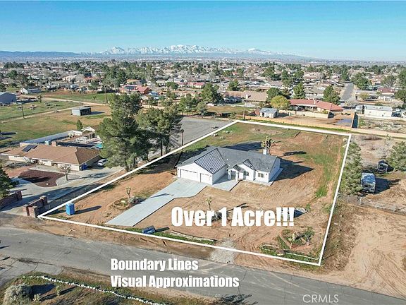 2nd image of 14416 Ricaree Rd