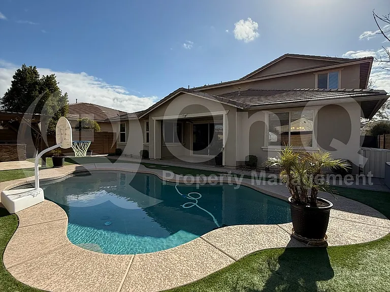 10608 E Lincoln Ave — Photo 32