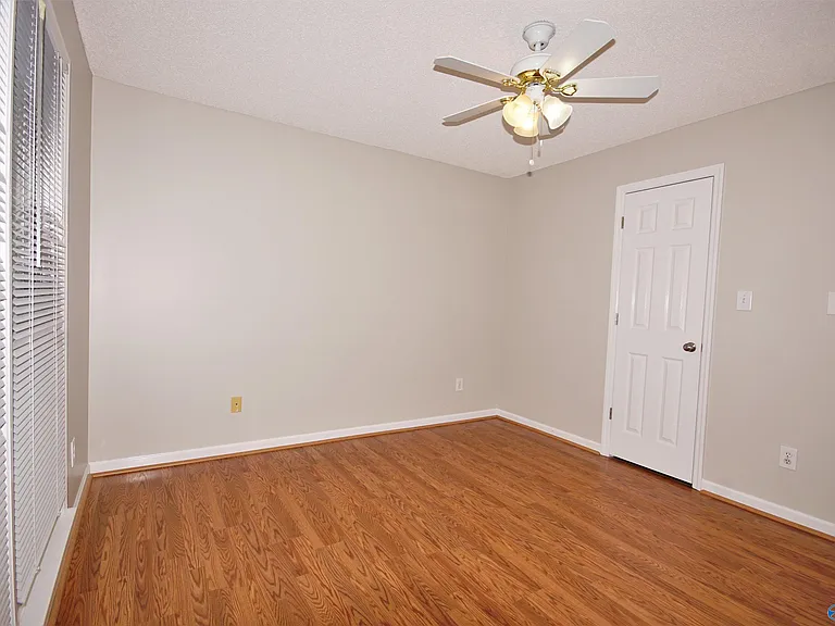 115 Markum Ln — Photo 23