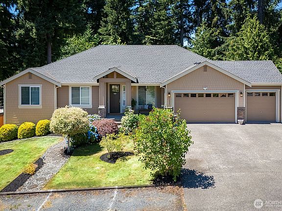 2nd image of 22824 35th Avenue W