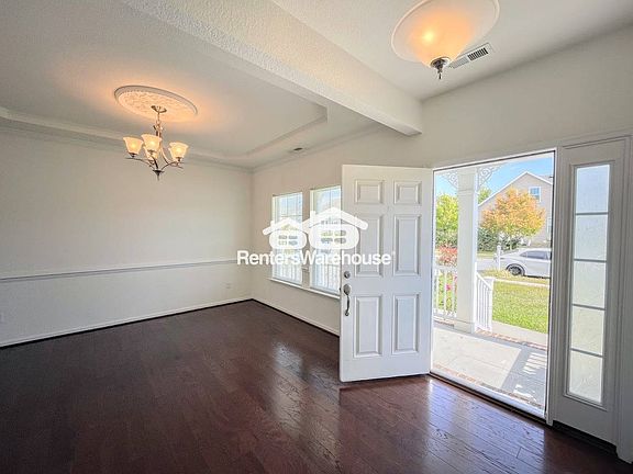 5th image of 1219 Madeline Ryan Way