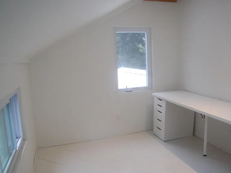 1014 Exchange St — Photo 58