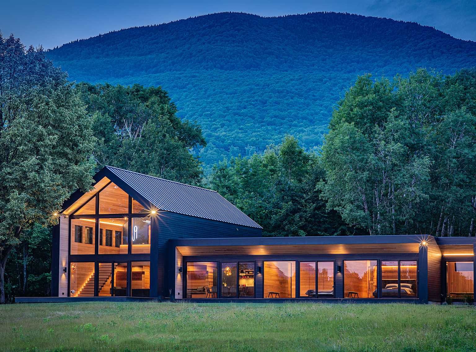 779 Wind Hill Road, Dorset, VT 05251 Zillow
