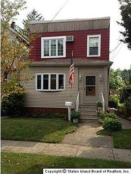 1st image of 1490 Bay St