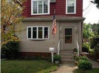 1490 Bay St, Staten Island, NY 10305