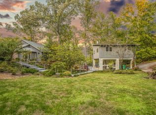 1640 E Old Topside Rd, Louisville, TN 37777