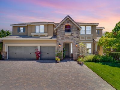 30043 Laurie Rae Ln, Temecula, CA, 92592