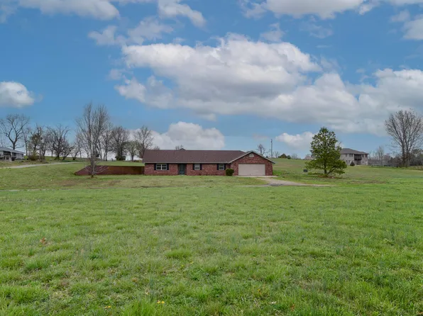 14192 Lawrence 1137, Mt Vernon, MO 65712