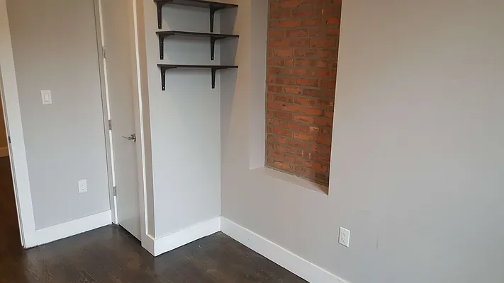 Rented by null | media 24