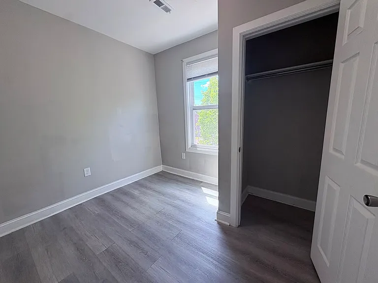 151 Saltonstall Ave #22 — Photo 8